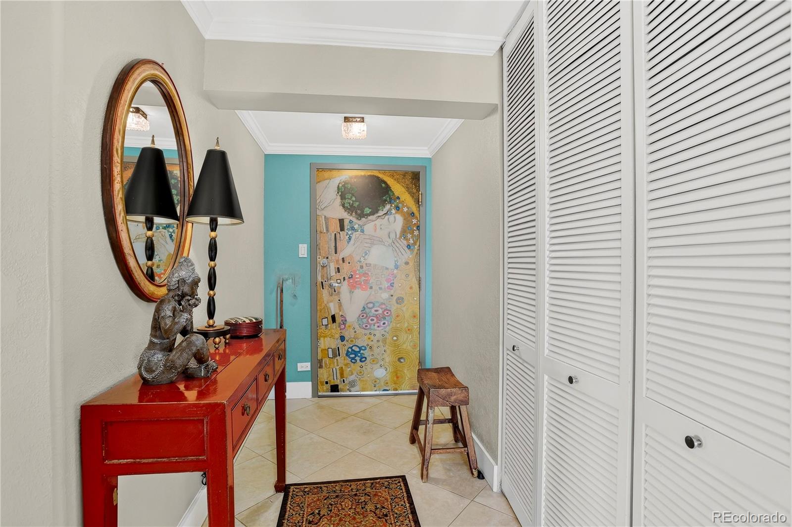 MLS Image #14 for 130 n pearl street,denver, Colorado