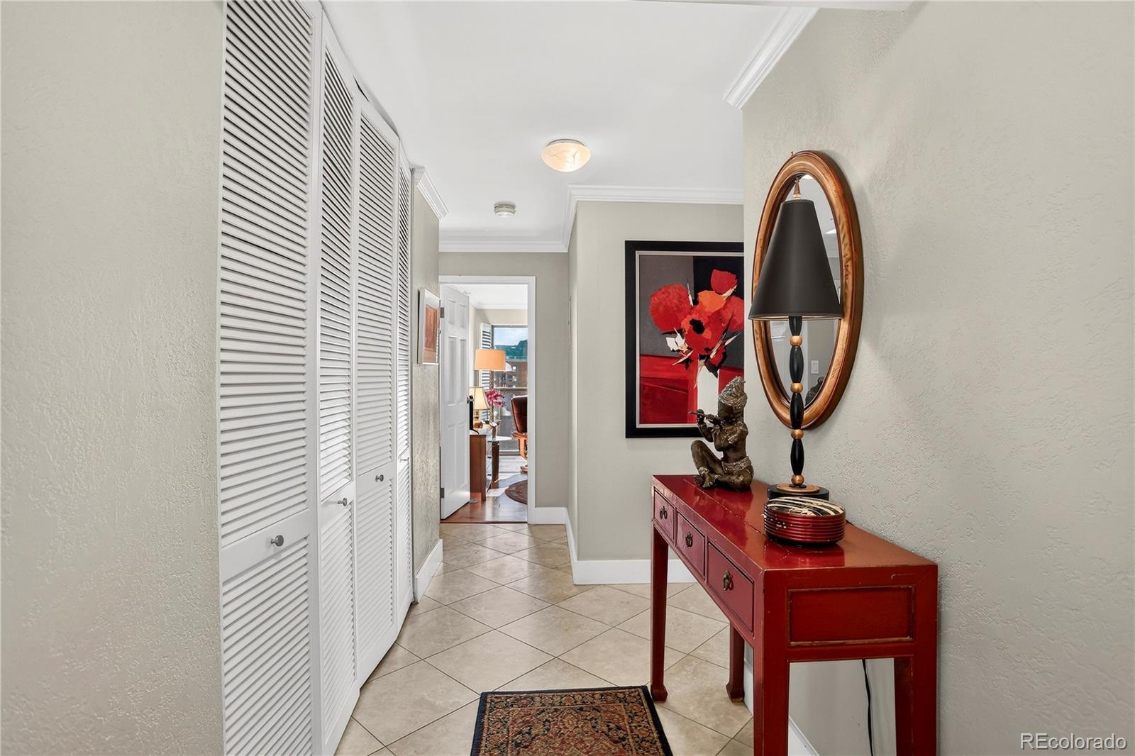 MLS Image #15 for 130 n pearl street,denver, Colorado
