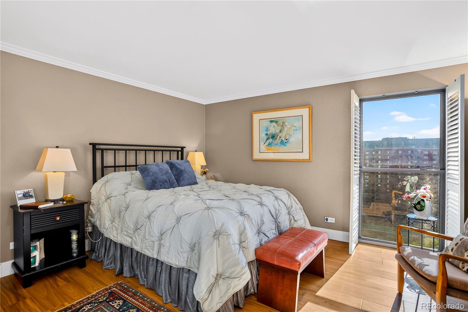 MLS Image #16 for 130 n pearl street,denver, Colorado