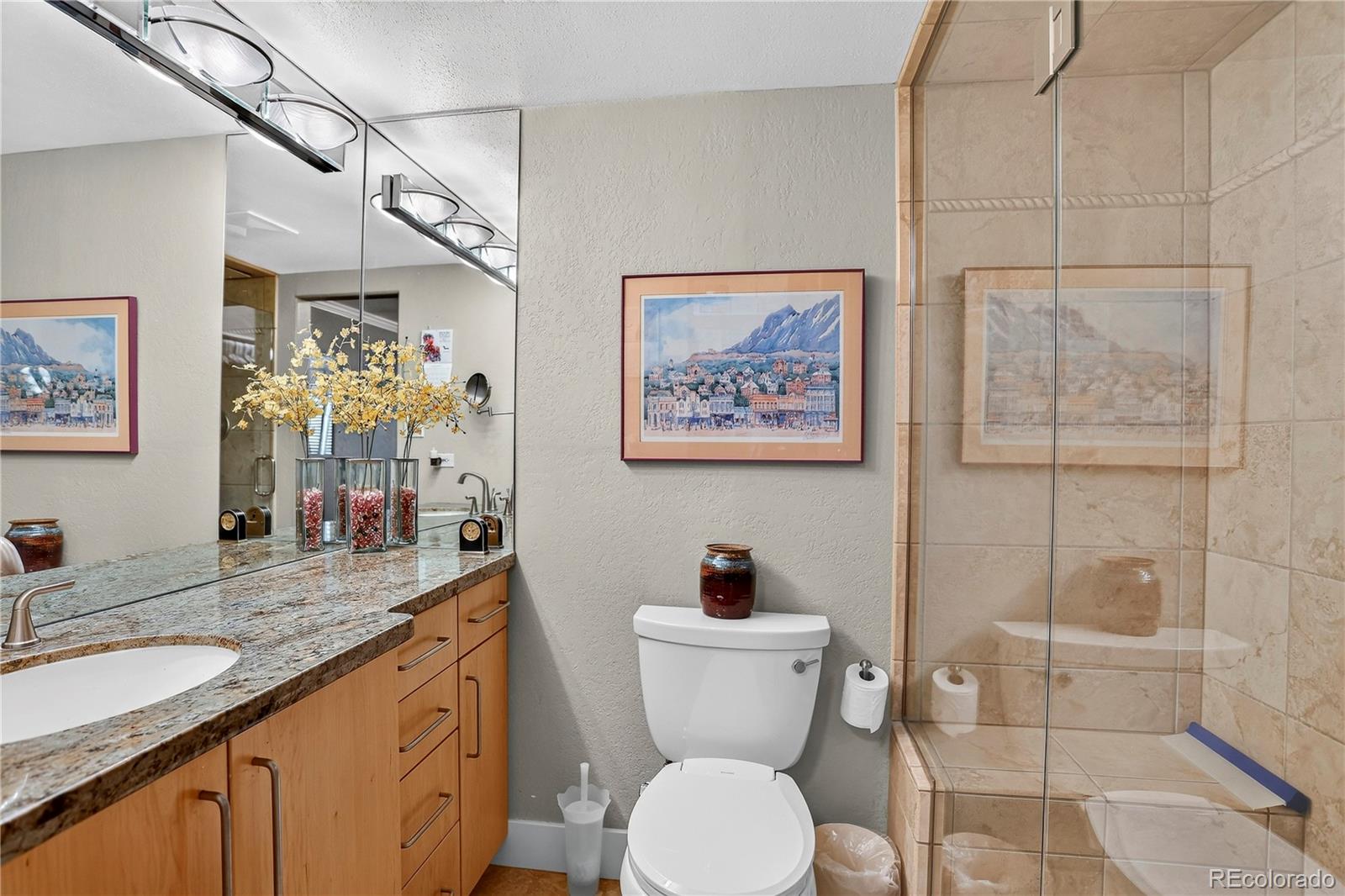 MLS Image #18 for 130 n pearl street,denver, Colorado