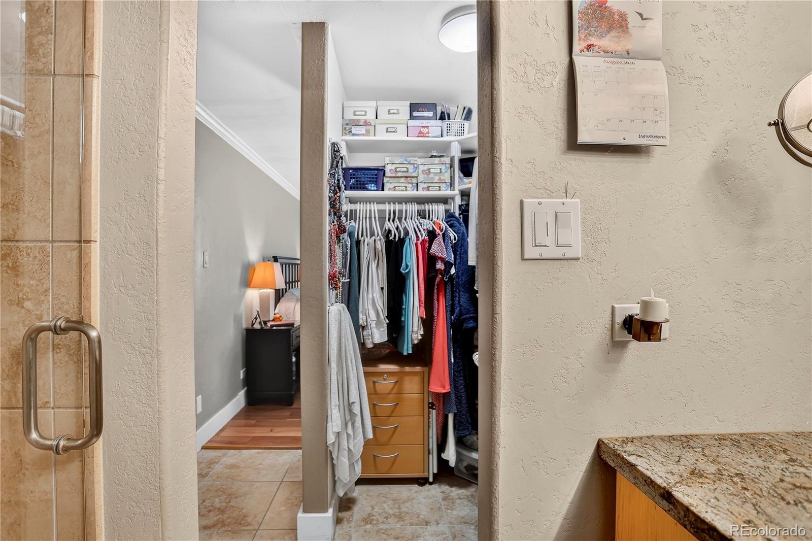 MLS Image #19 for 130 n pearl street,denver, Colorado