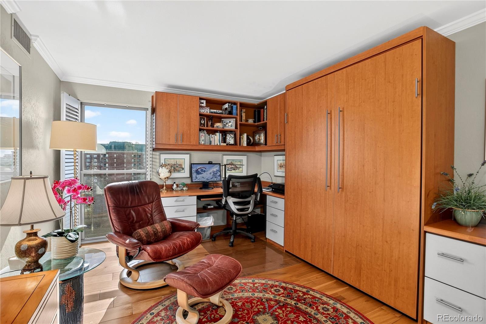 MLS Image #20 for 130 n pearl street,denver, Colorado
