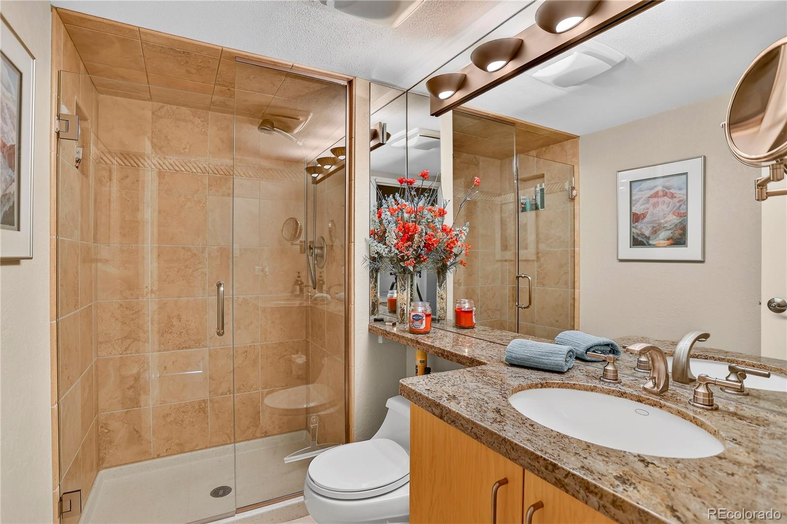 MLS Image #21 for 130 n pearl street,denver, Colorado