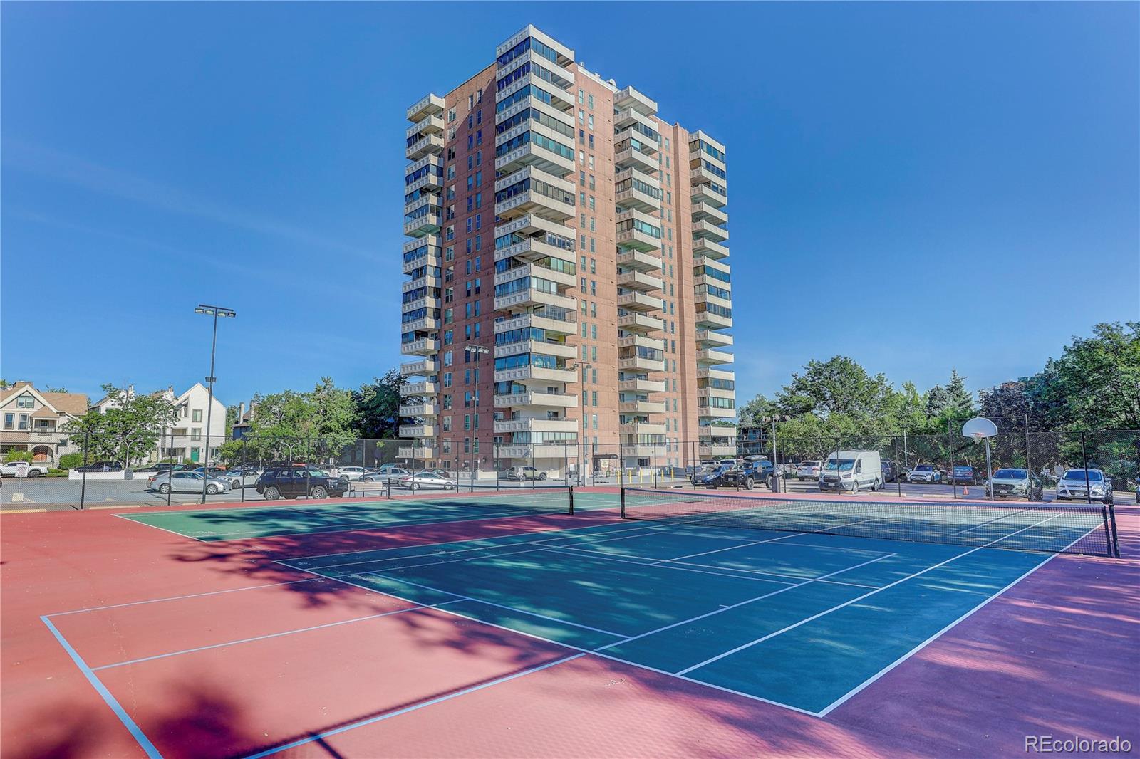 MLS Image #22 for 130 n pearl street,denver, Colorado