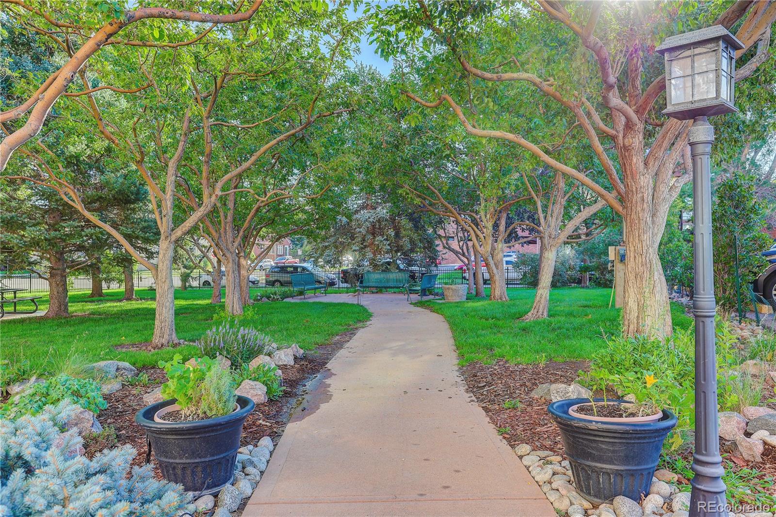 MLS Image #23 for 130 n pearl street,denver, Colorado