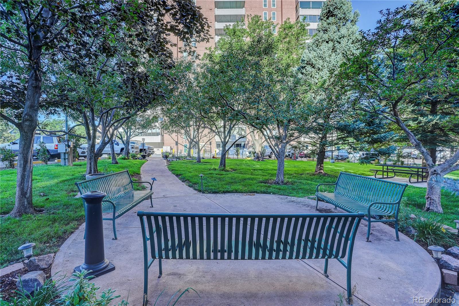 MLS Image #24 for 130 n pearl street,denver, Colorado