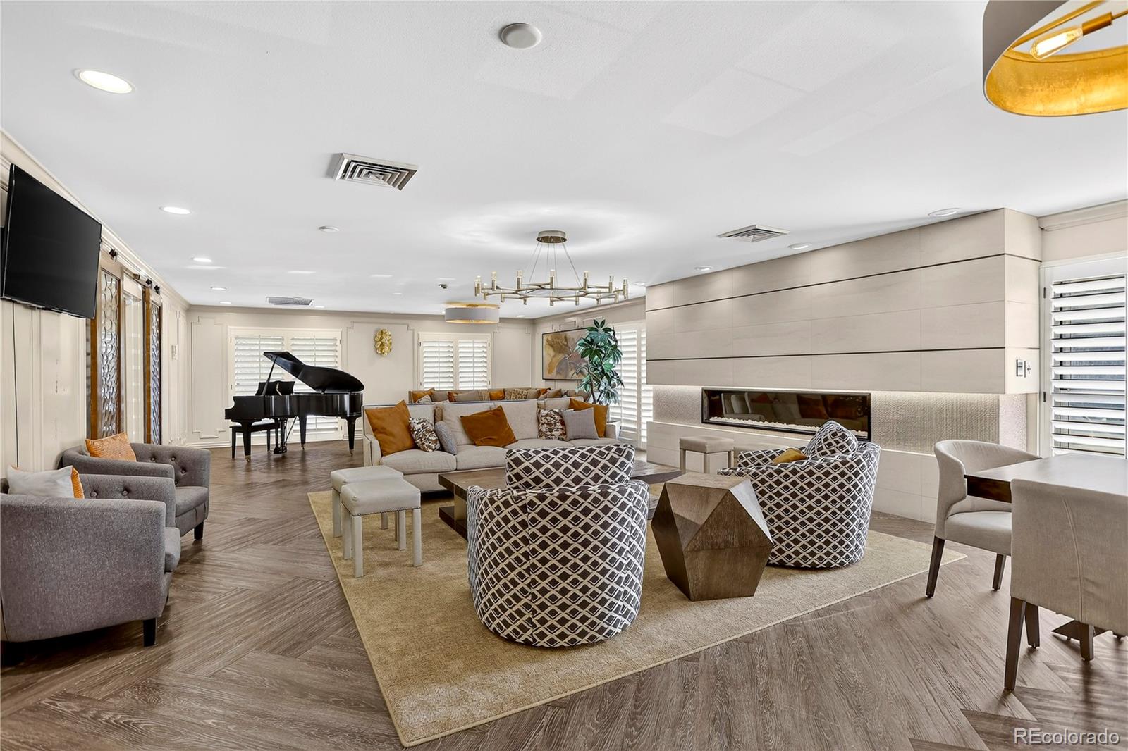 MLS Image #25 for 130 n pearl street,denver, Colorado