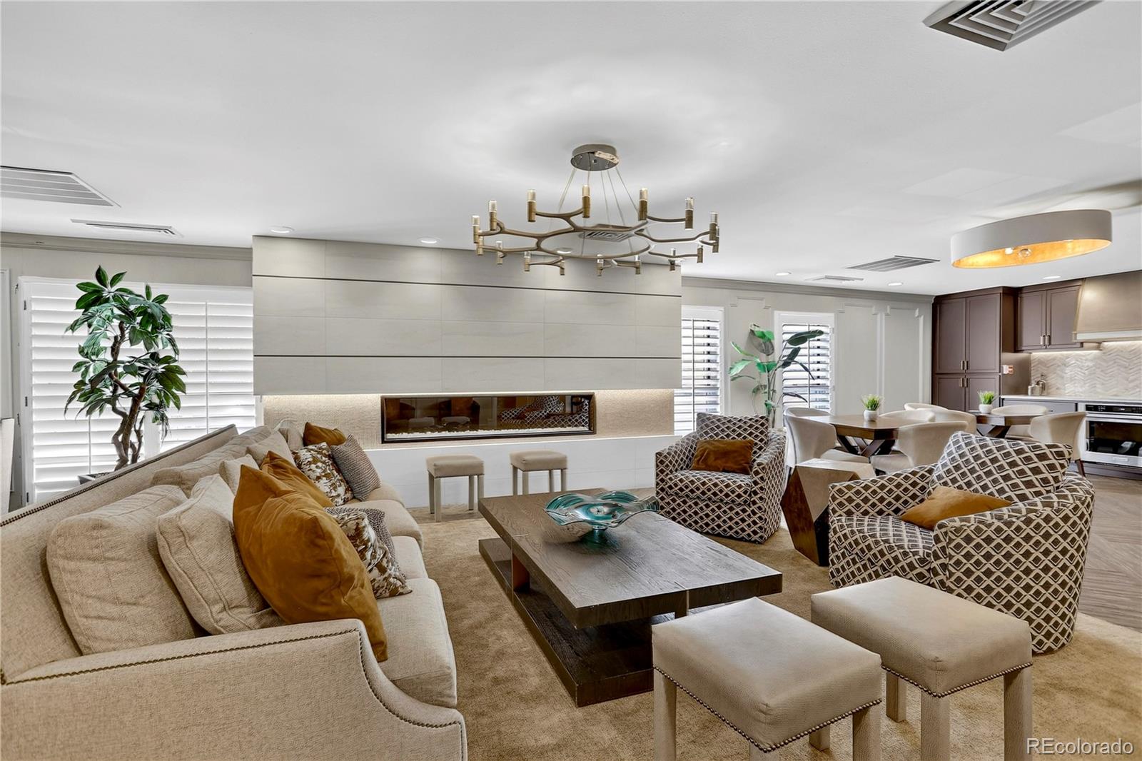 MLS Image #27 for 130 n pearl street,denver, Colorado