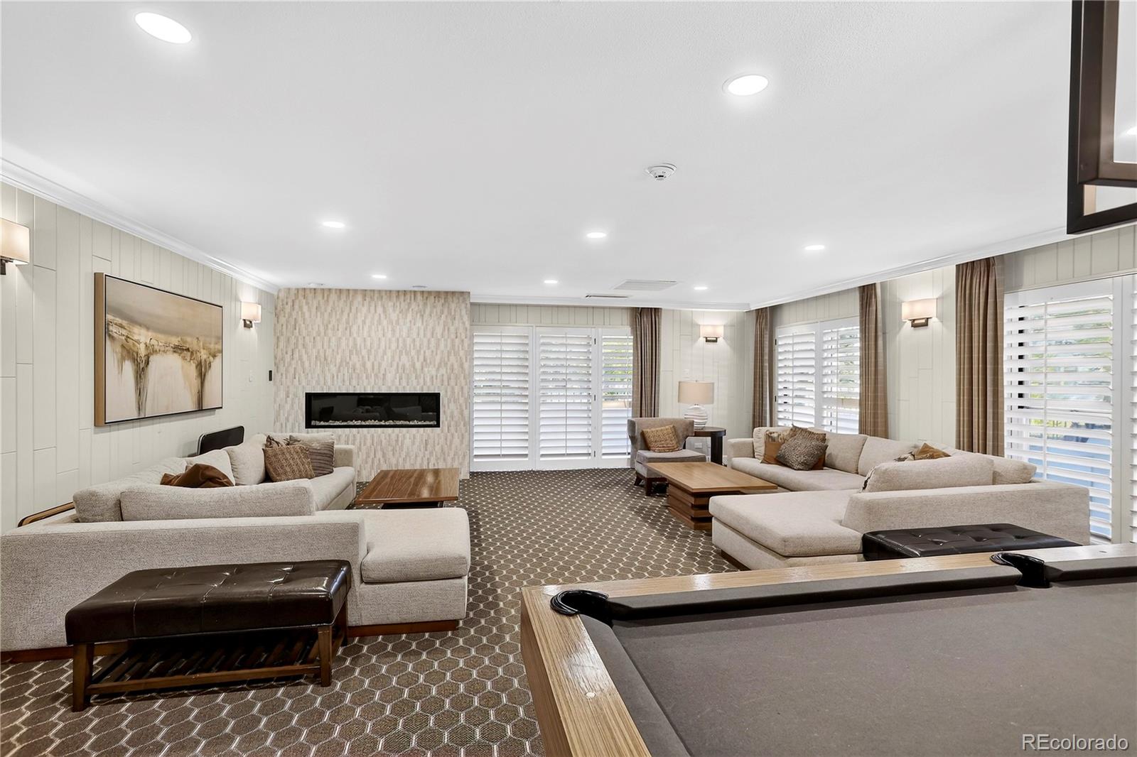 MLS Image #30 for 130 n pearl street,denver, Colorado