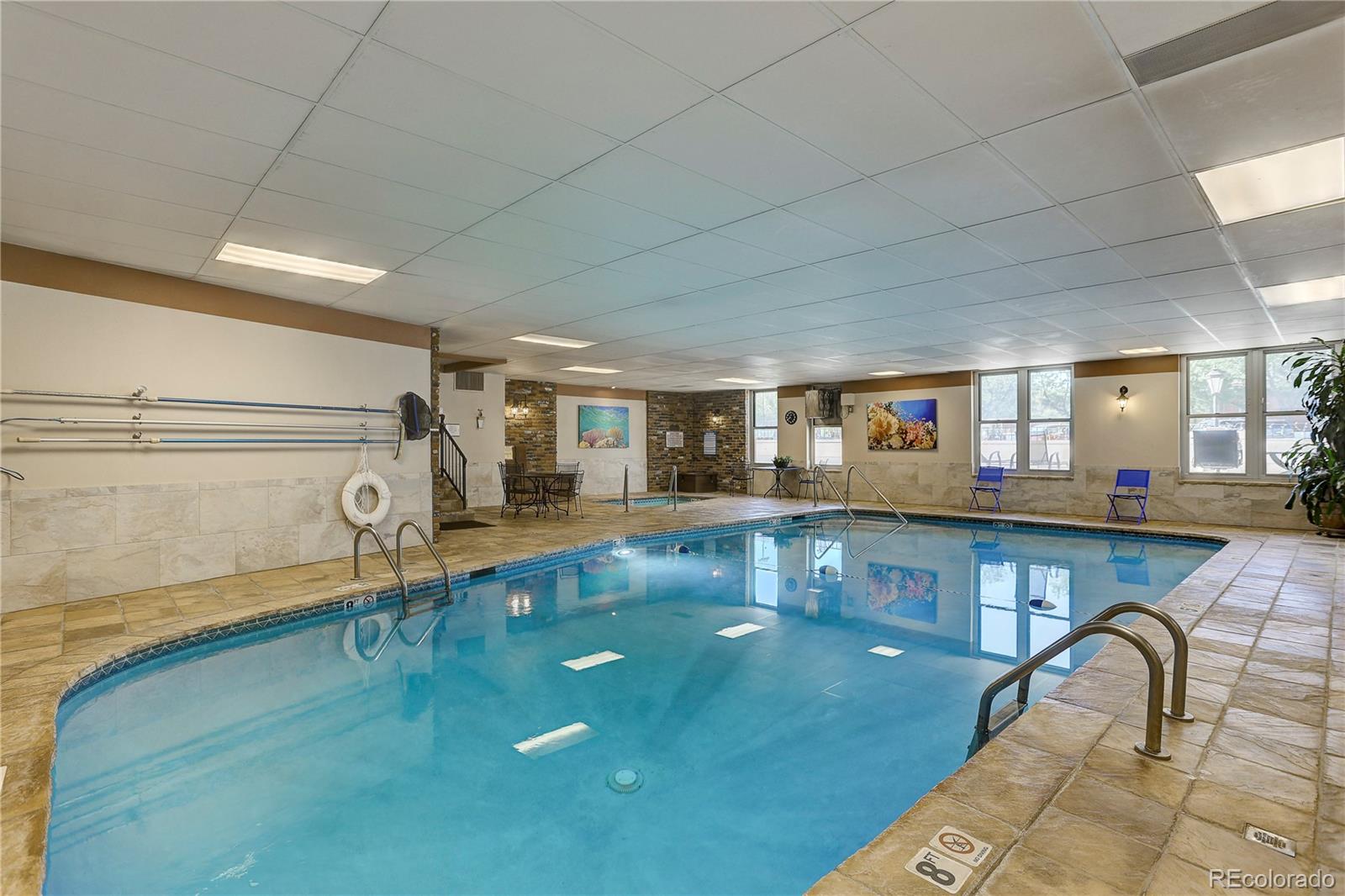 MLS Image #31 for 130 n pearl street,denver, Colorado