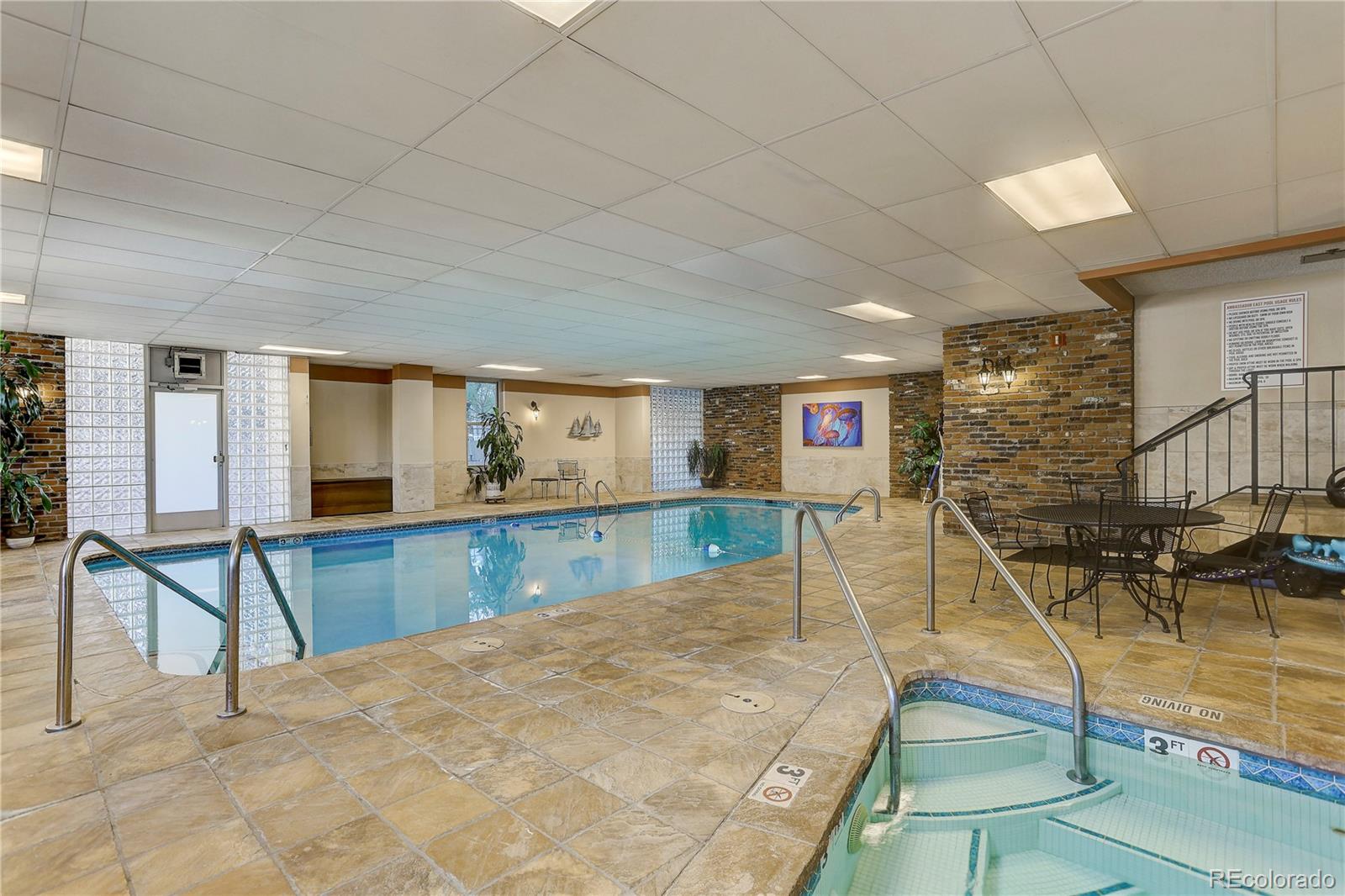MLS Image #32 for 130 n pearl street,denver, Colorado