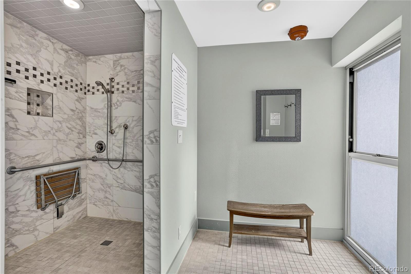 MLS Image #34 for 130 n pearl street,denver, Colorado
