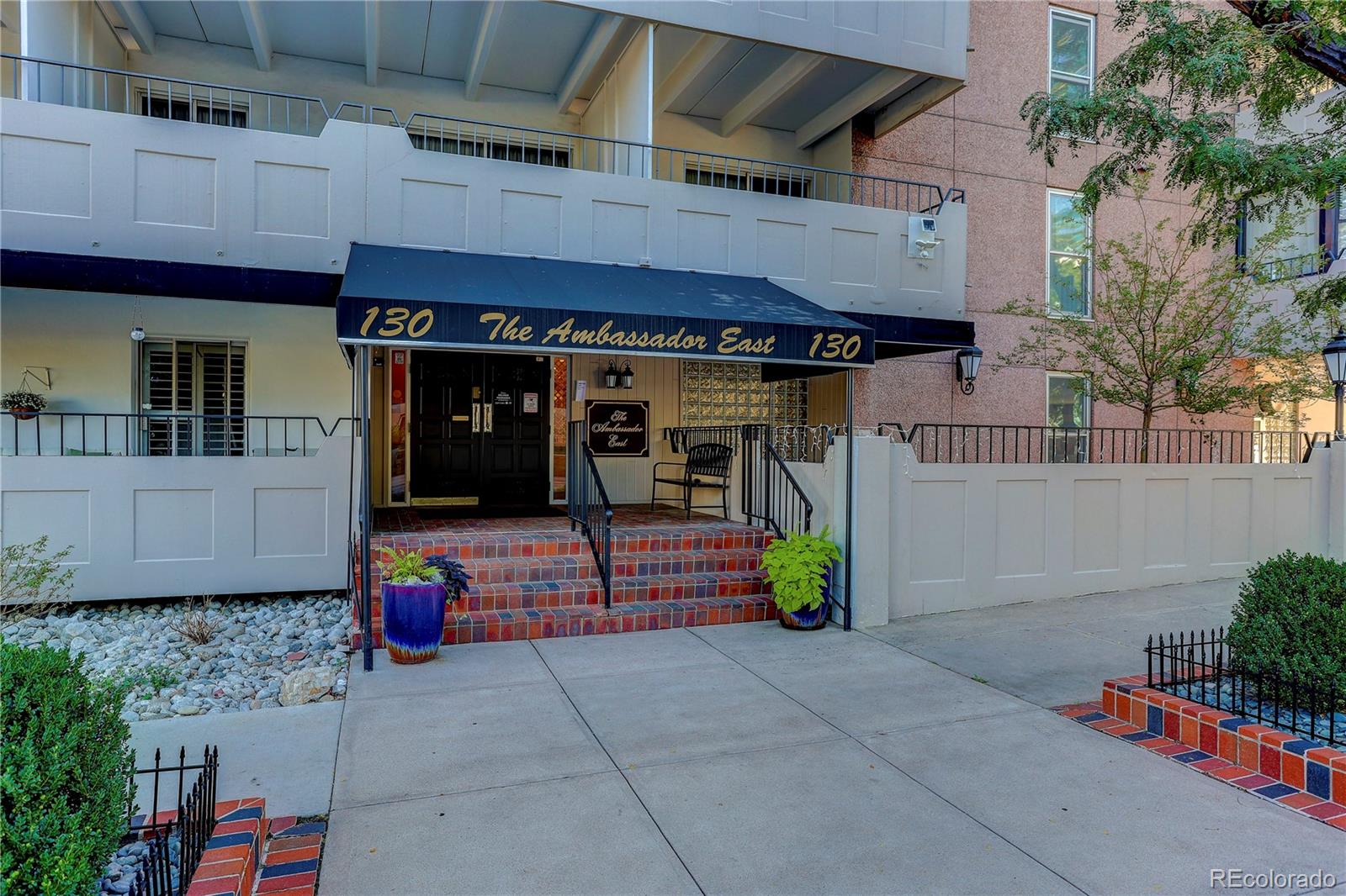 MLS Image #35 for 130 n pearl street,denver, Colorado