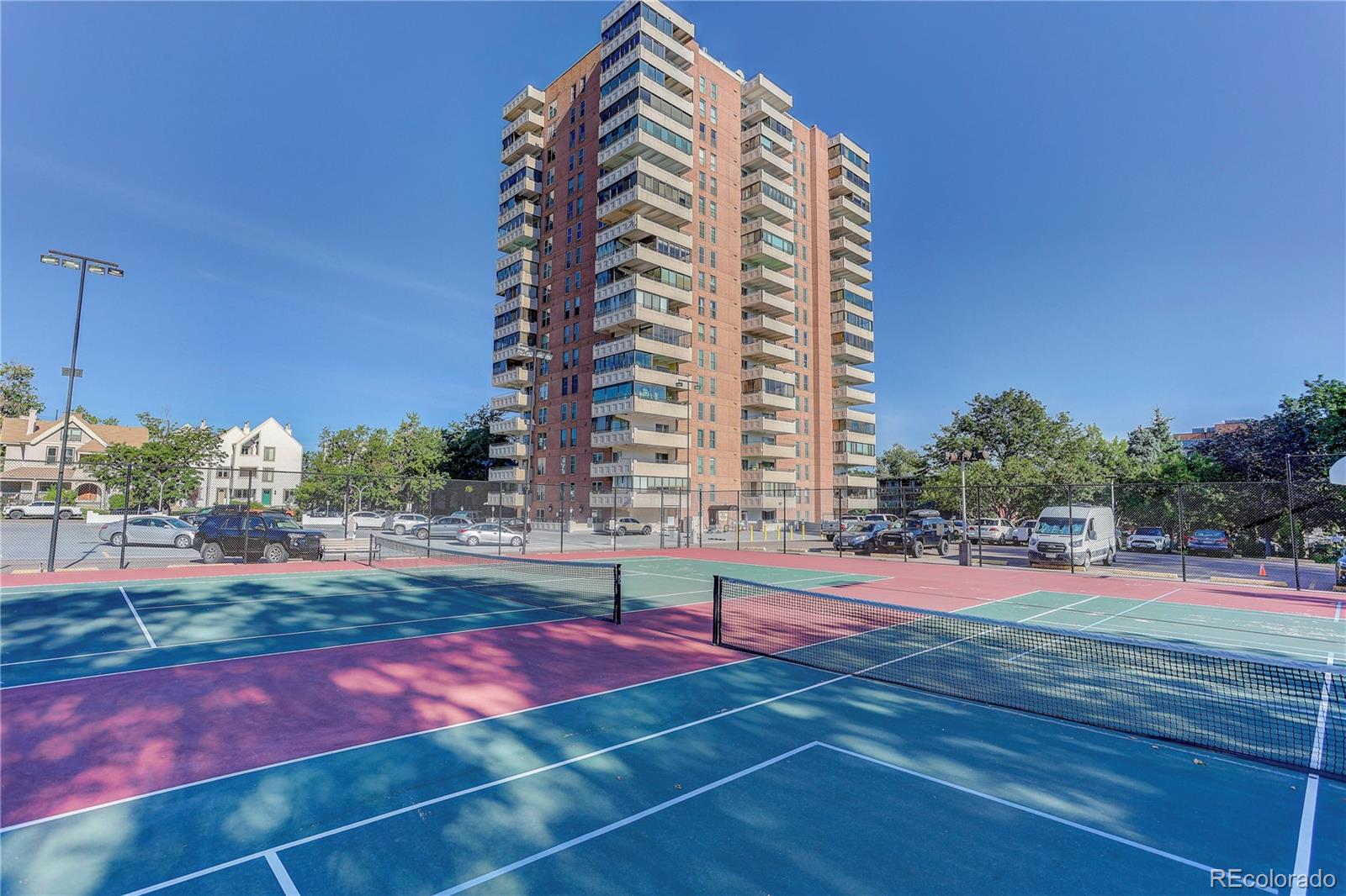 MLS Image #36 for 130 n pearl street,denver, Colorado