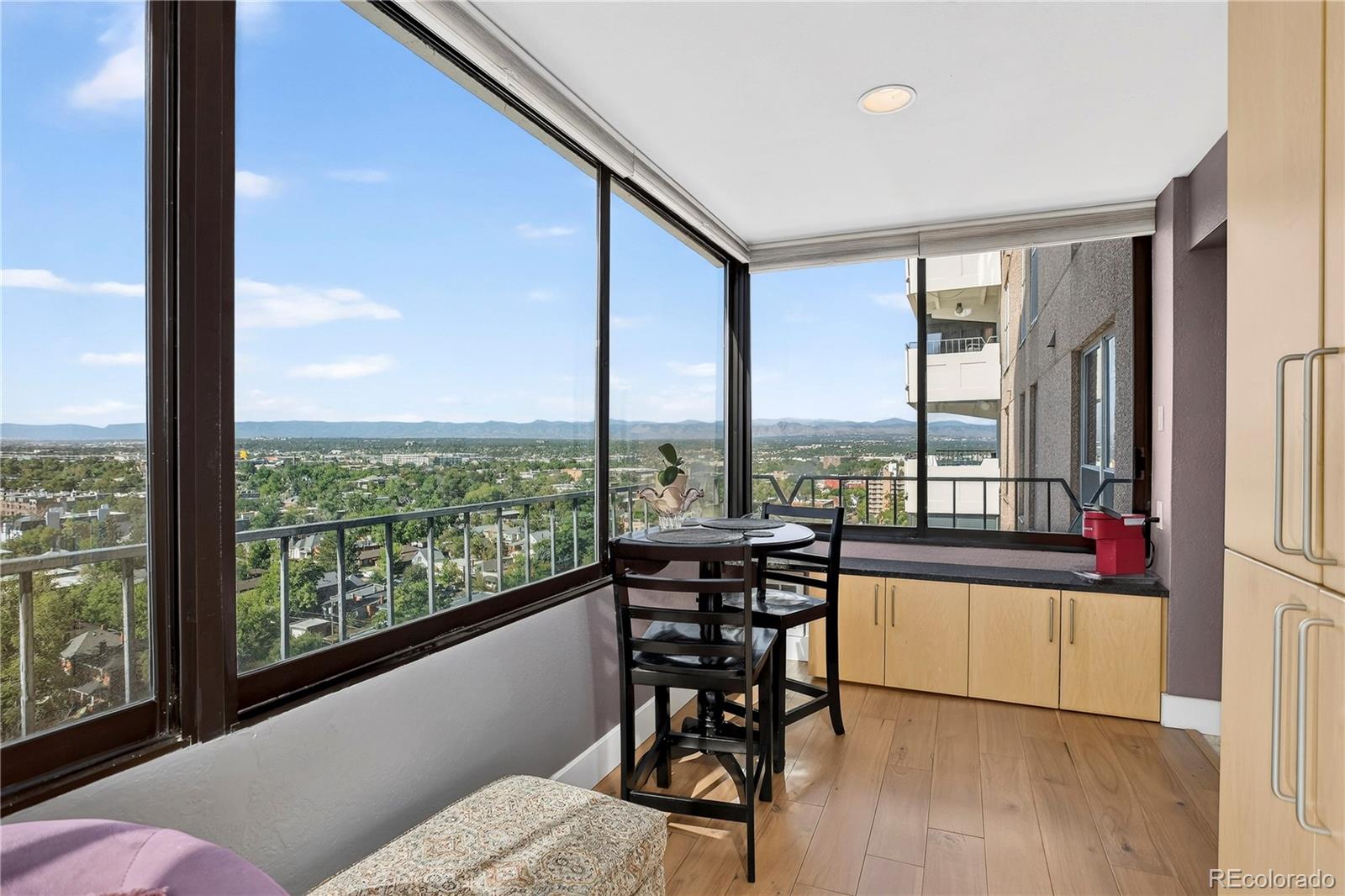 MLS Image #8 for 130 n pearl street,denver, Colorado