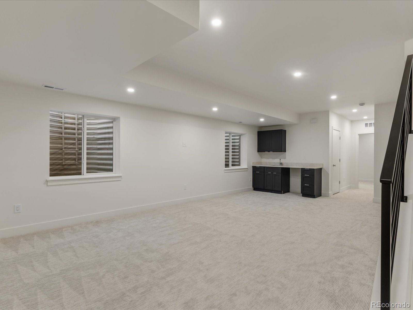 MLS Image #12 for 2425  meade street,denver, Colorado