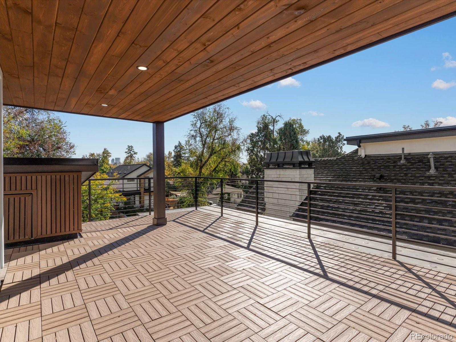 MLS Image #15 for 2425  meade street,denver, Colorado