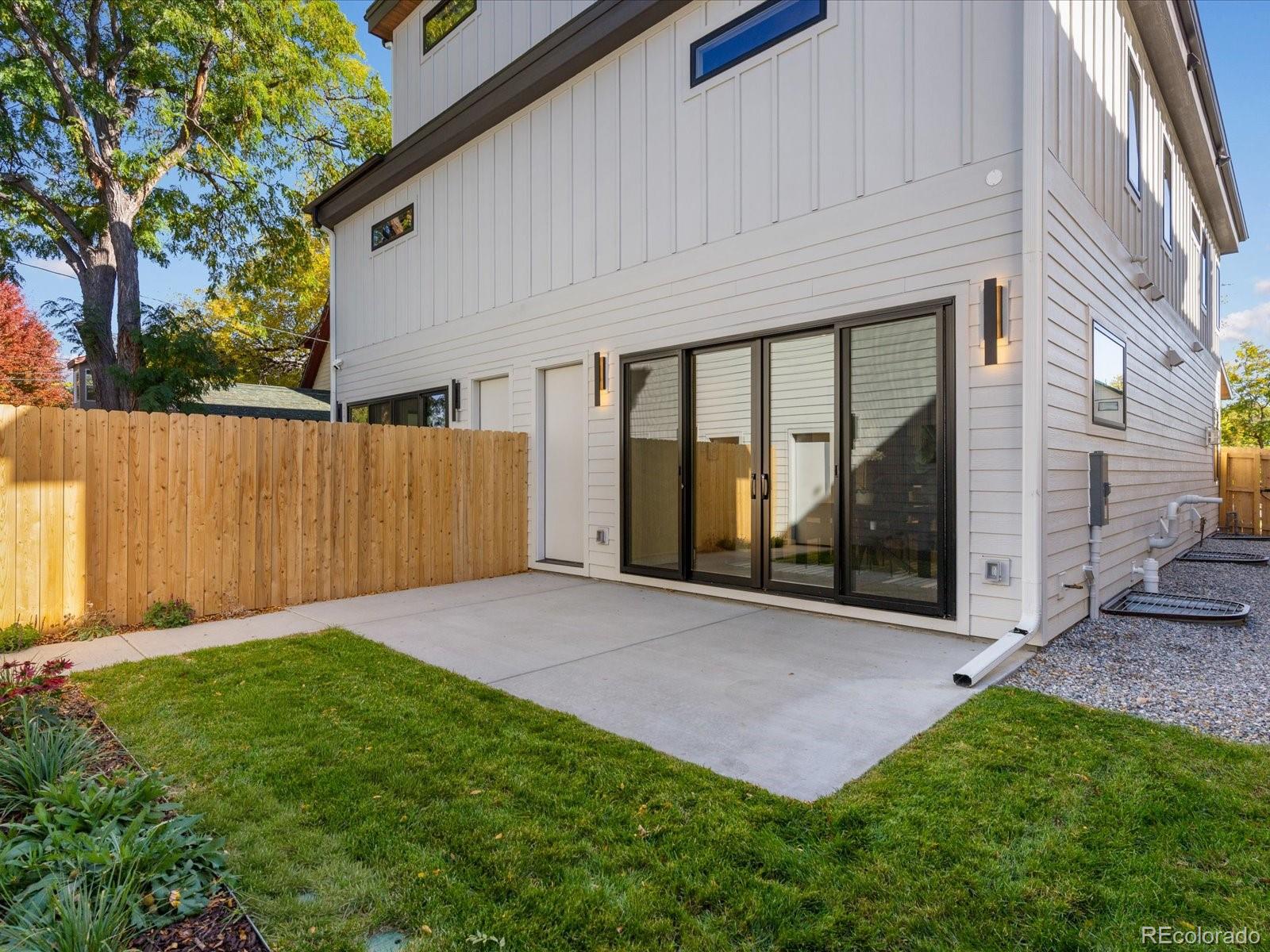 MLS Image #16 for 2425  meade street,denver, Colorado