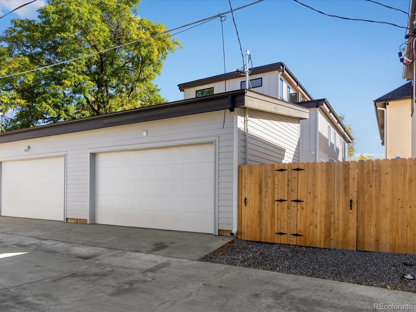MLS Image #17 for 2425  meade street,denver, Colorado