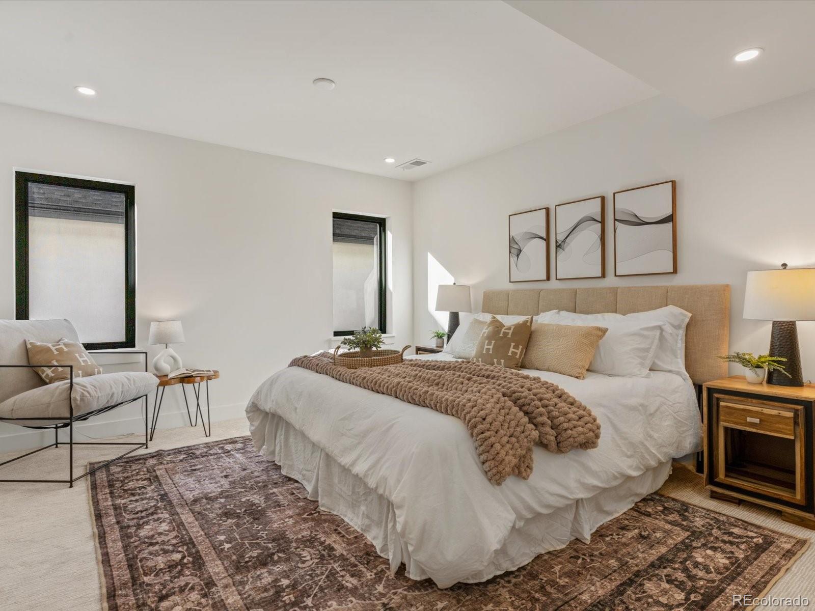 MLS Image #6 for 2425  meade street,denver, Colorado