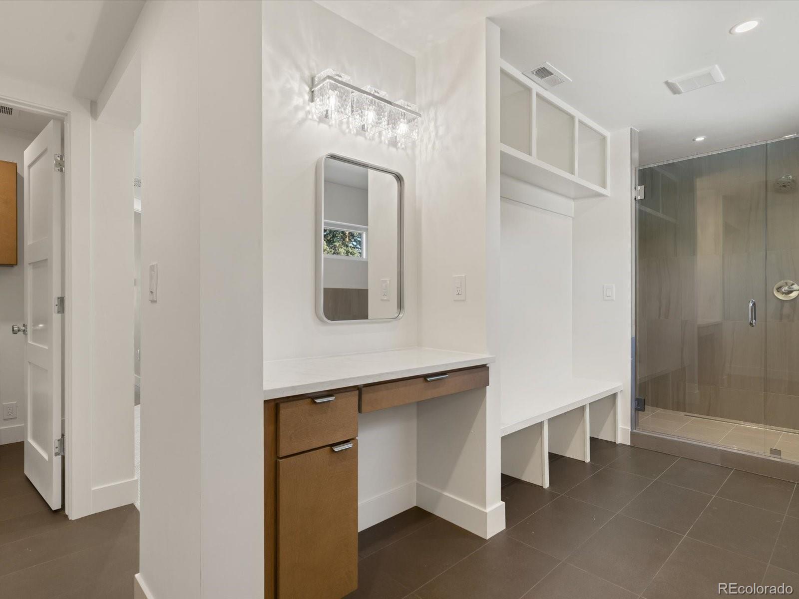 MLS Image #8 for 2425  meade street,denver, Colorado