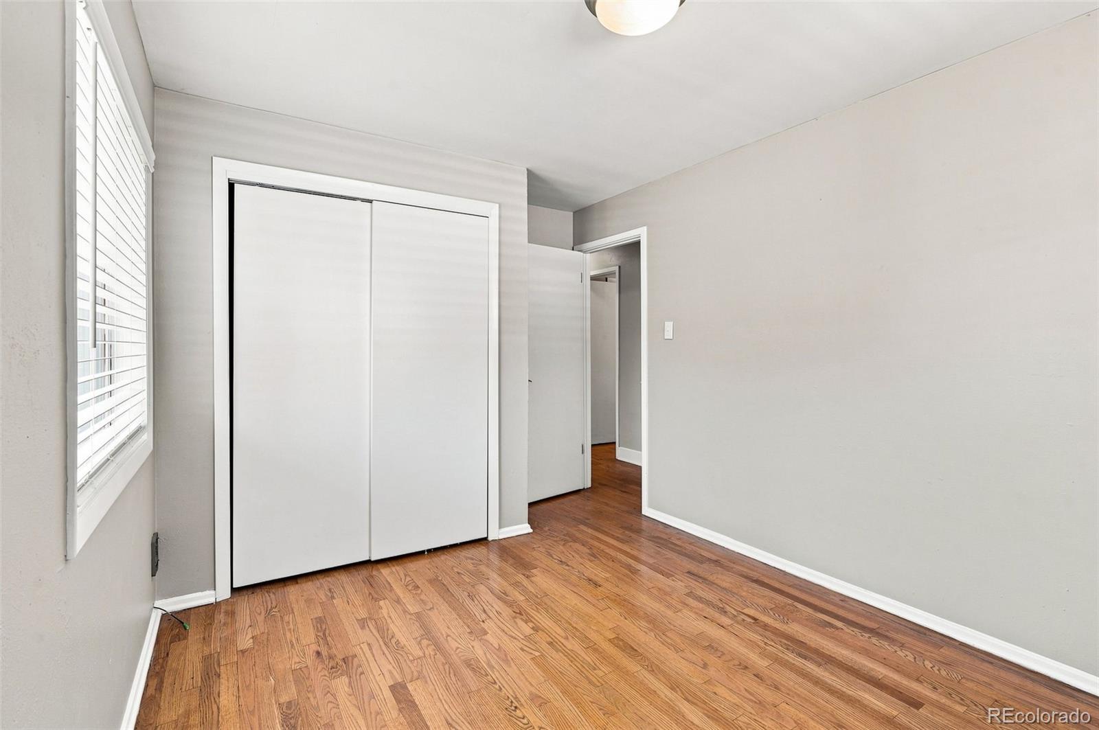 MLS Image #14 for 5675 e minnesota drive,denver, Colorado