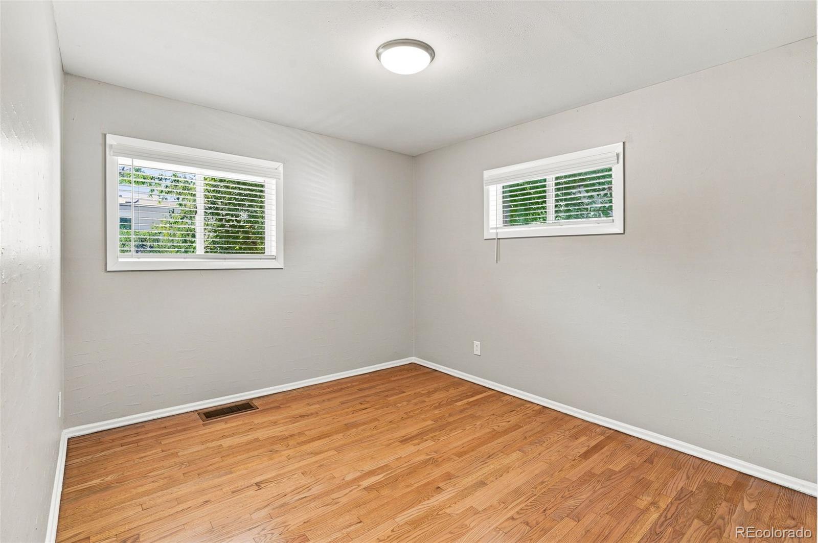 MLS Image #15 for 5675 e minnesota drive,denver, Colorado