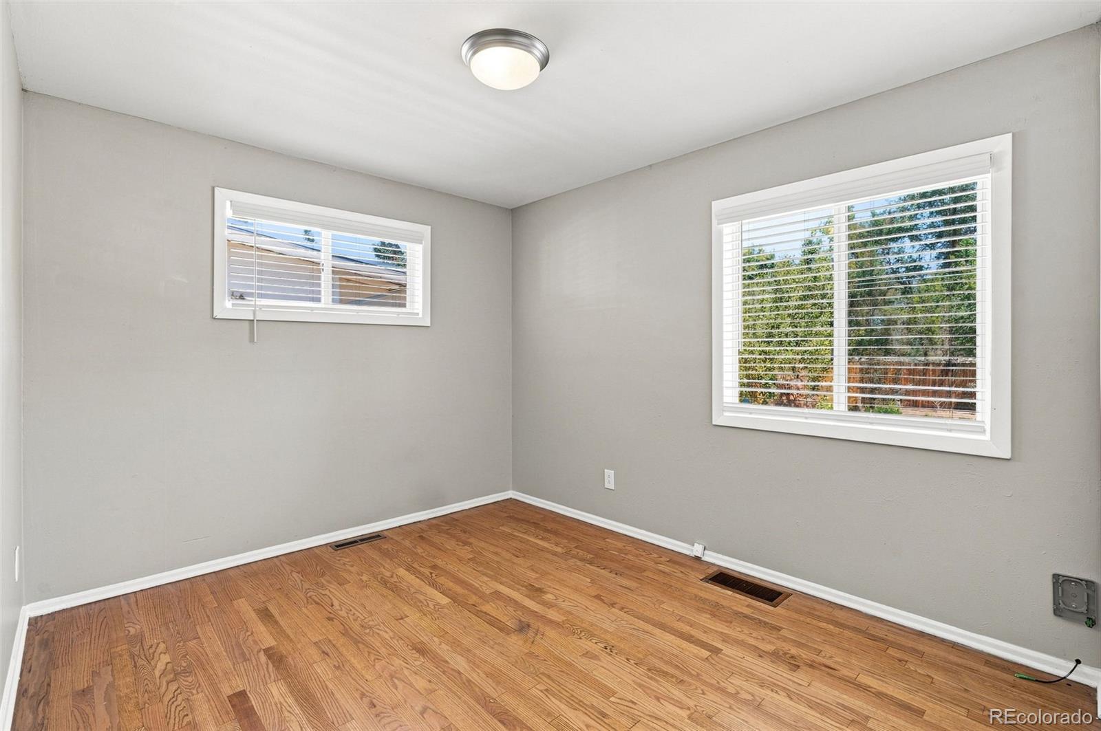 MLS Image #19 for 5675 e minnesota drive,denver, Colorado