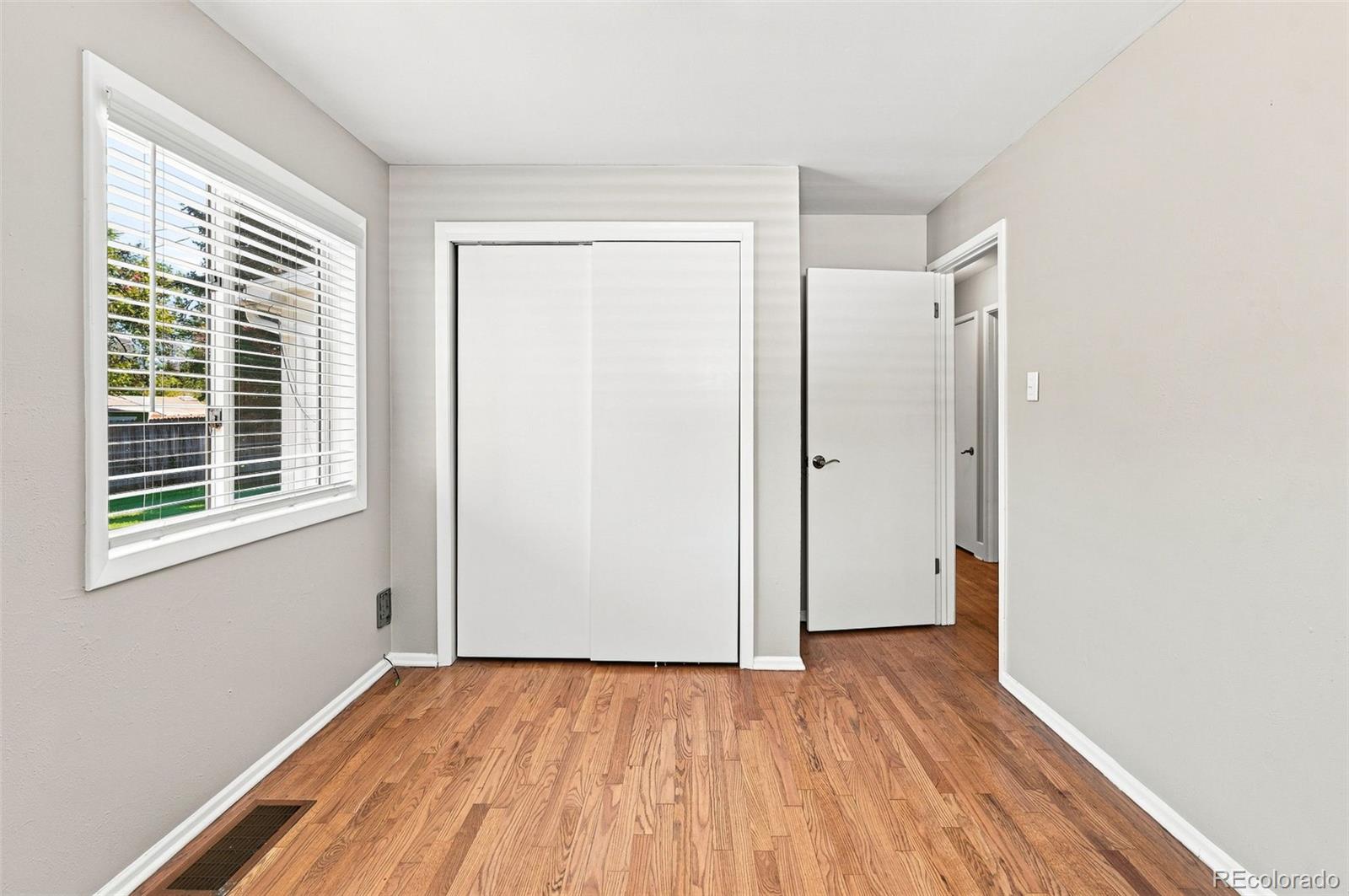 MLS Image #20 for 5675 e minnesota drive,denver, Colorado