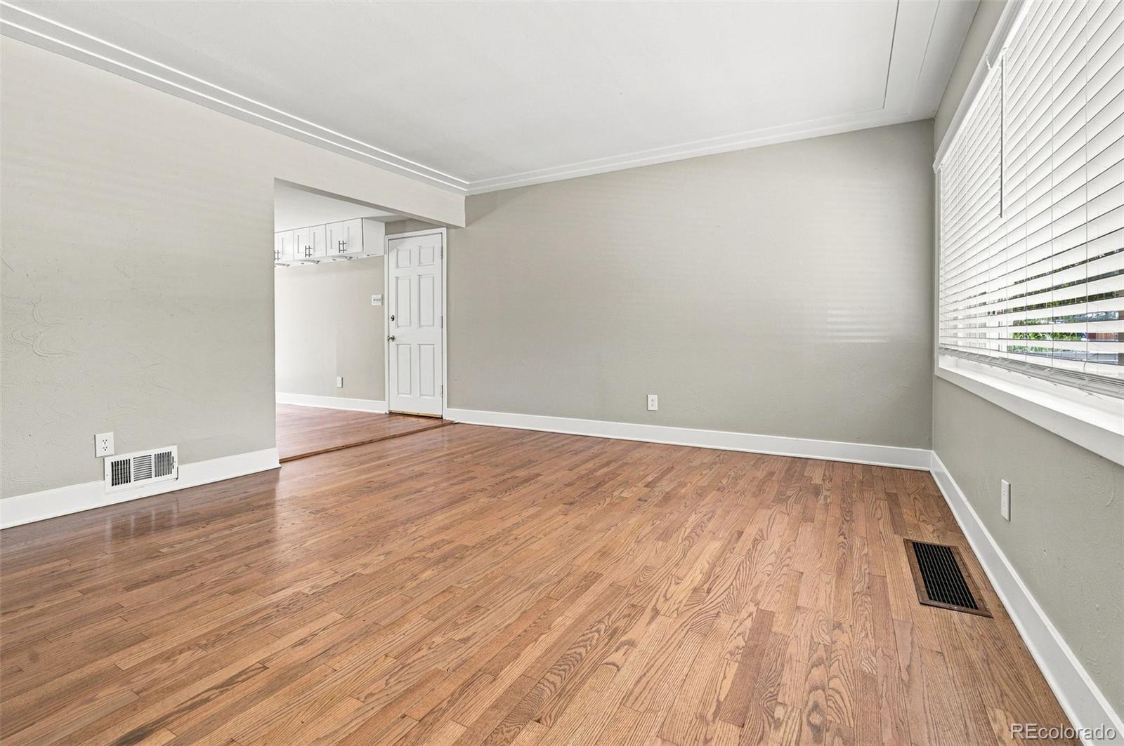 MLS Image #3 for 5675 e minnesota drive,denver, Colorado