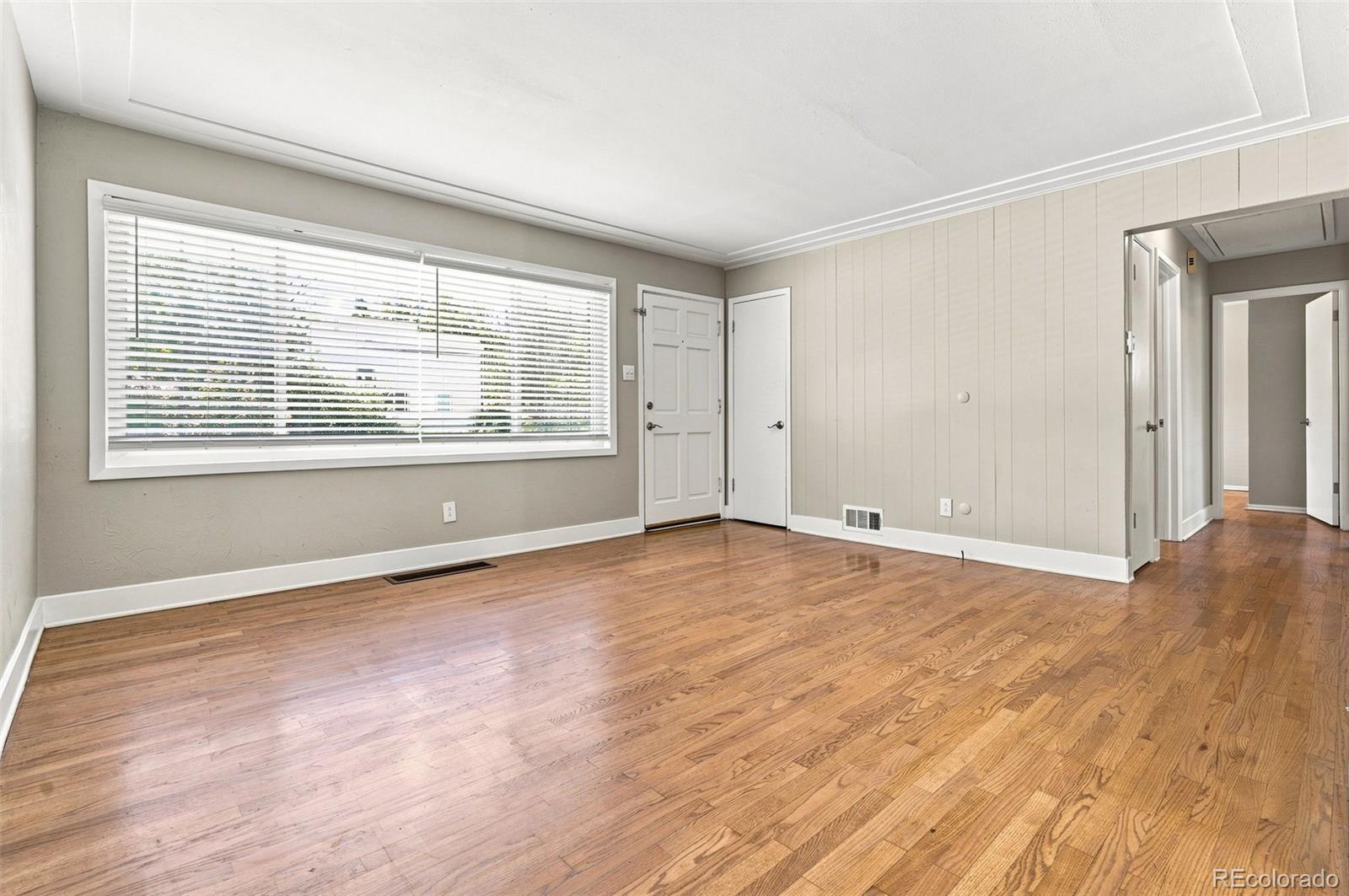 MLS Image #6 for 5675 e minnesota drive,denver, Colorado