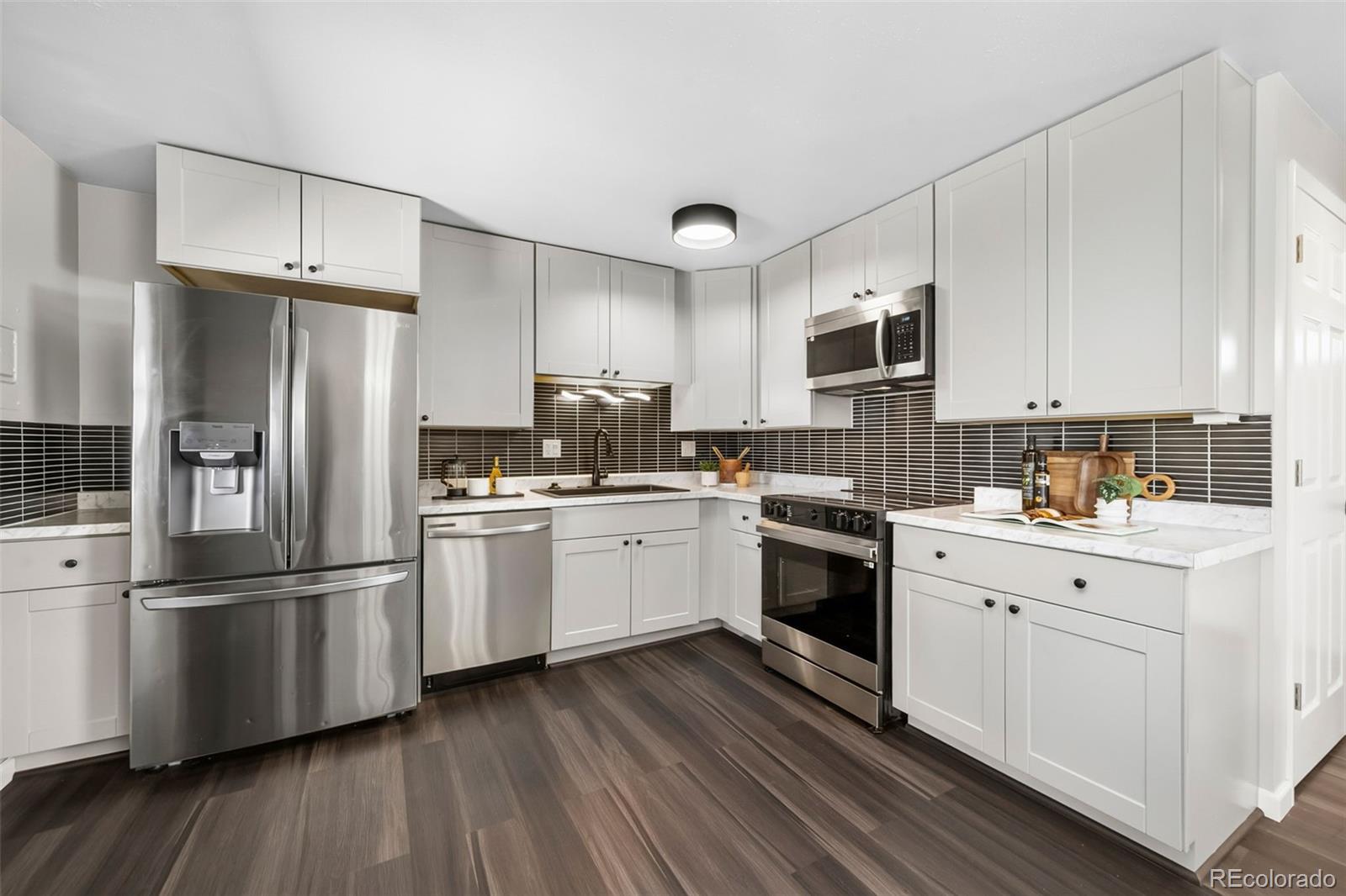 MLS Image #1 for 600 e 78th place,denver, Colorado