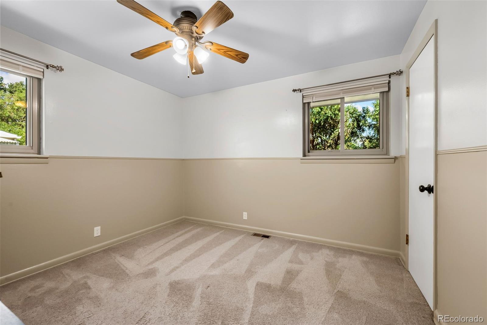 MLS Image #11 for 600 e 78th place,denver, Colorado