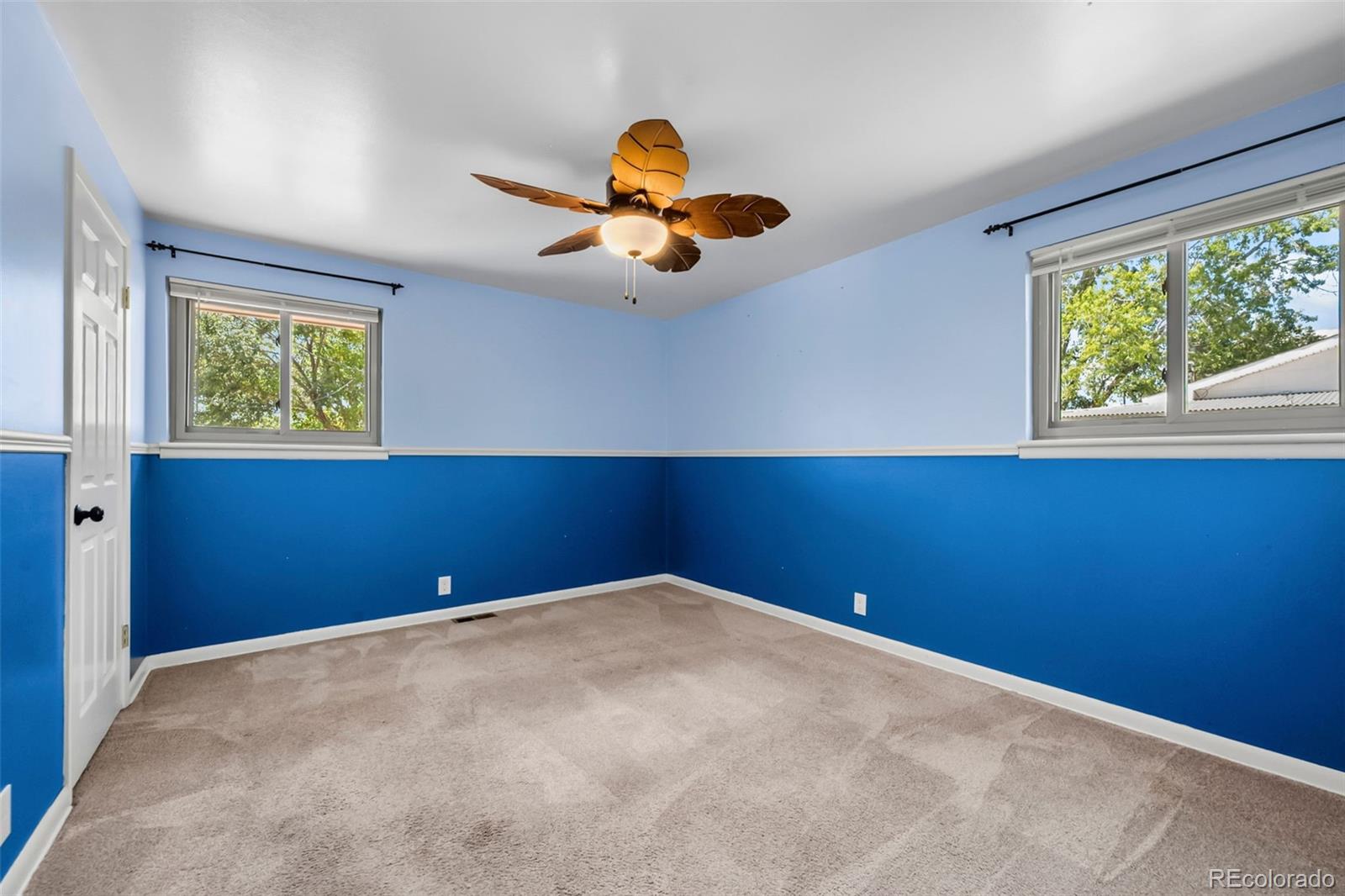 MLS Image #13 for 600 e 78th place,denver, Colorado