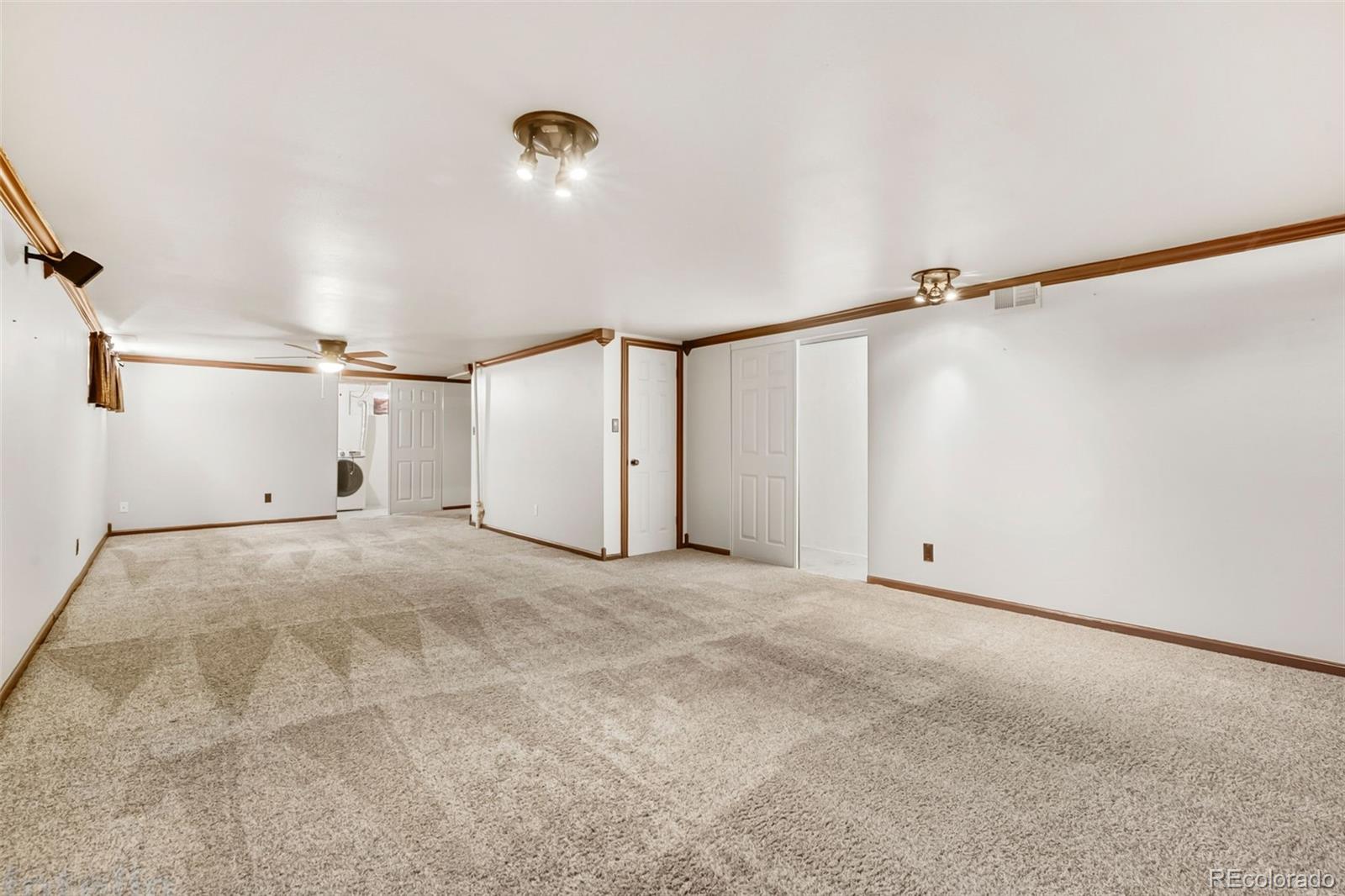 MLS Image #15 for 600 e 78th place,denver, Colorado