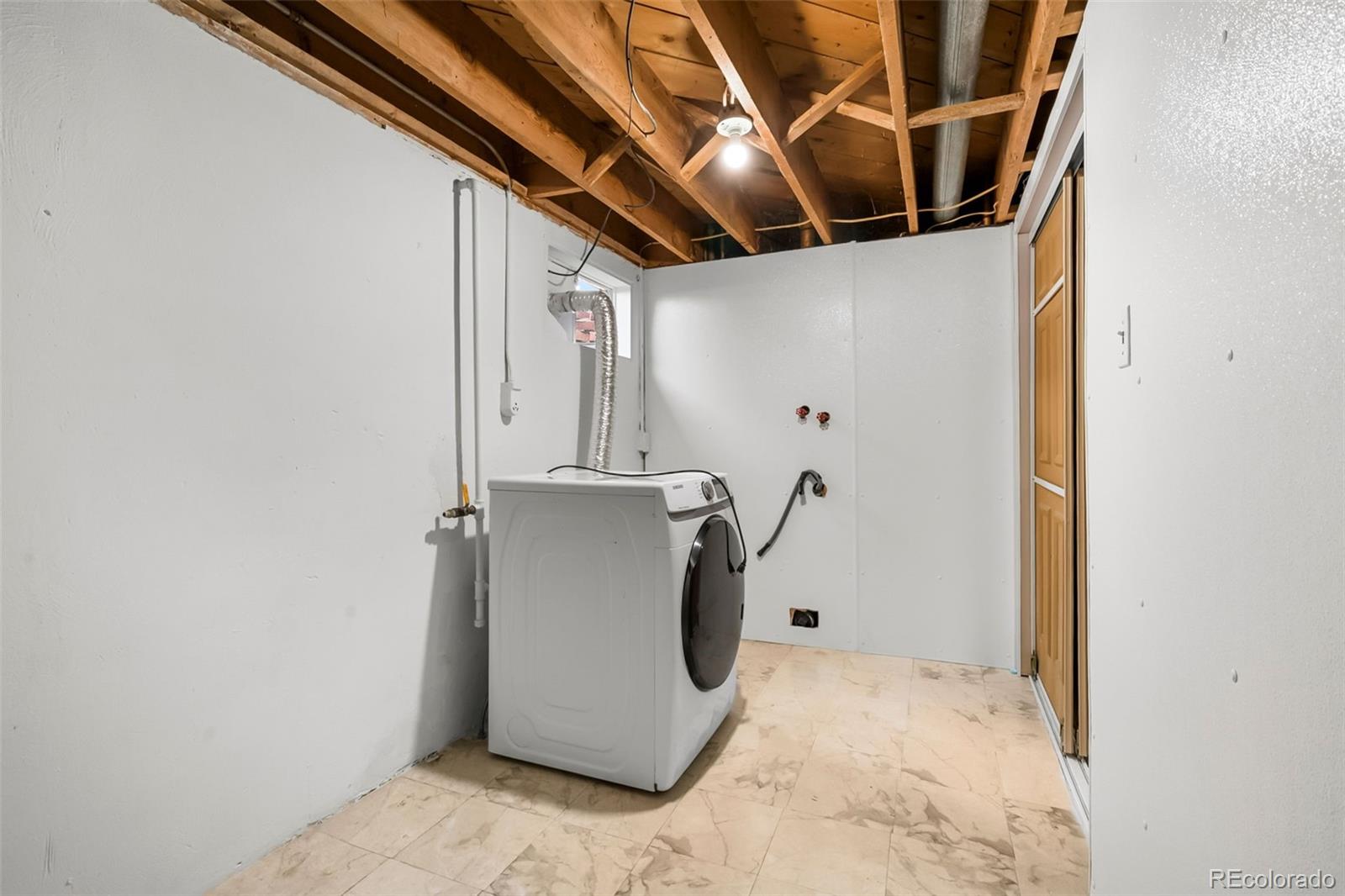 MLS Image #16 for 600 e 78th place,denver, Colorado
