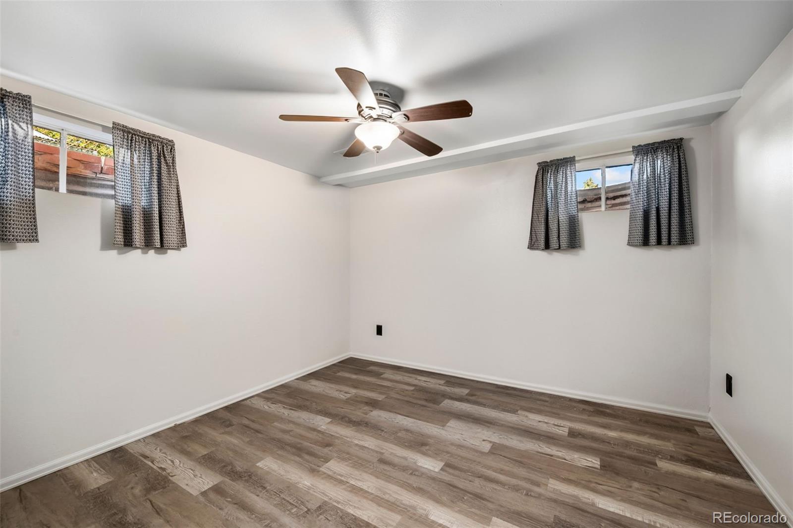 MLS Image #18 for 600 e 78th place,denver, Colorado