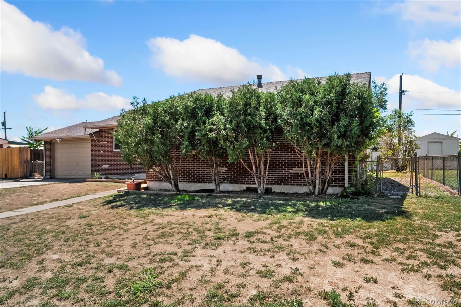 MLS Image #20 for 600 e 78th place,denver, Colorado