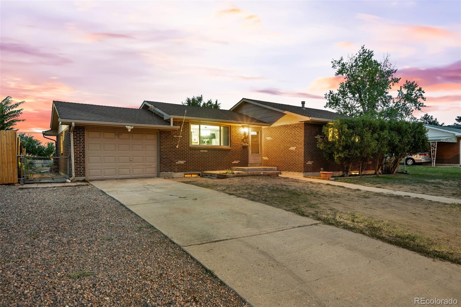MLS Image #22 for 600 e 78th place,denver, Colorado