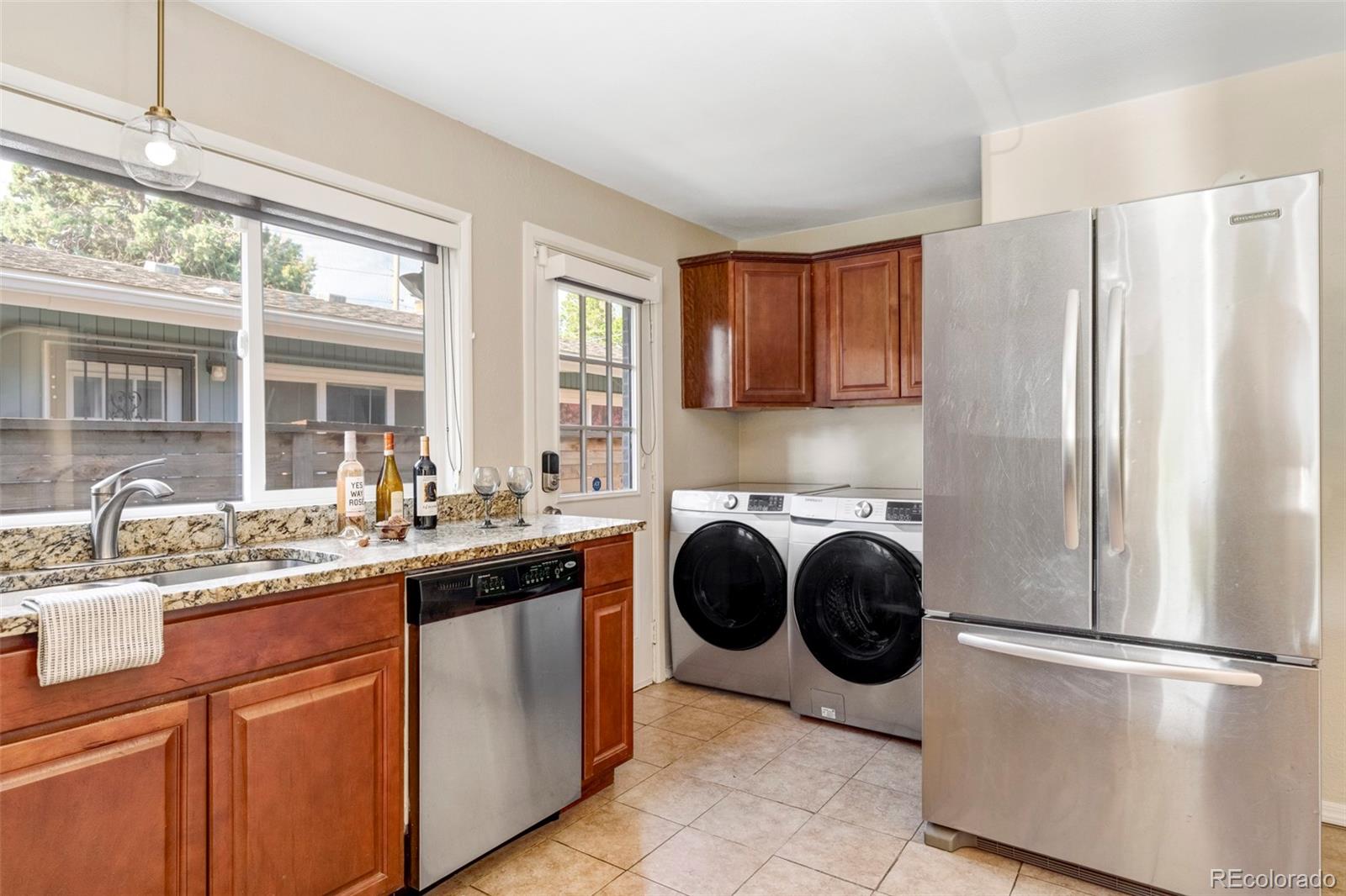 MLS Image #10 for 1709  xenia street,denver, Colorado