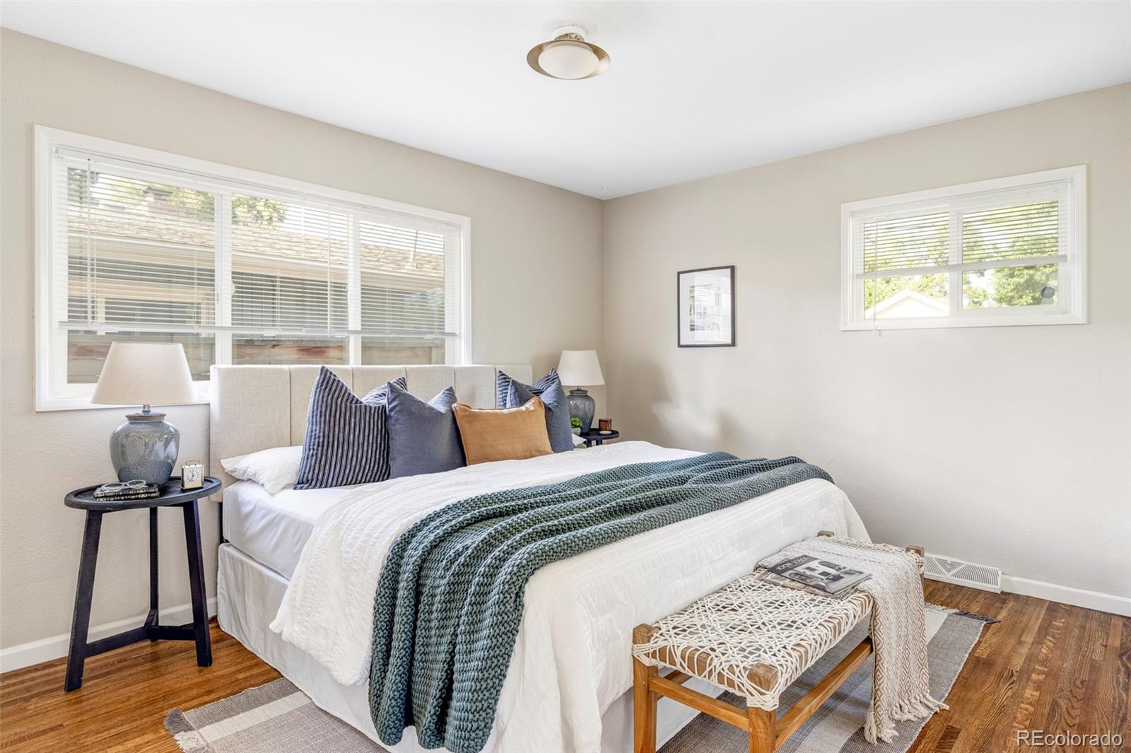 MLS Image #11 for 1709  xenia street,denver, Colorado