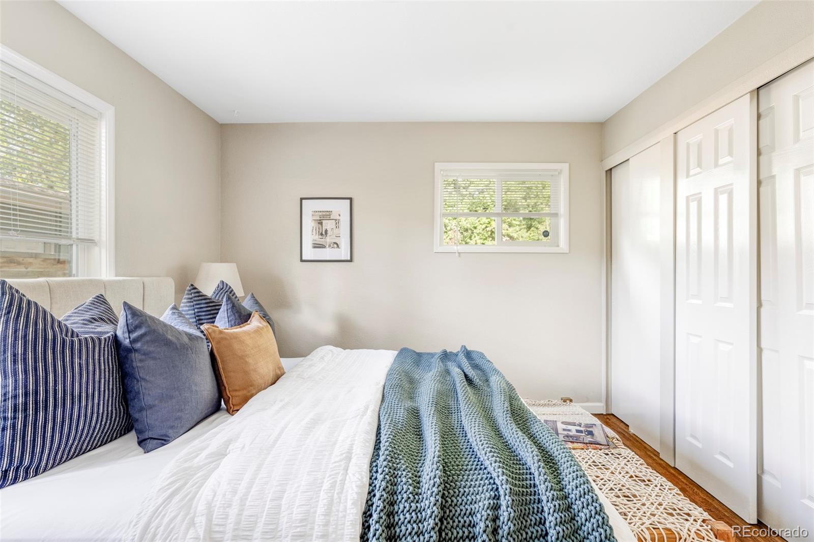 MLS Image #12 for 1709  xenia street,denver, Colorado