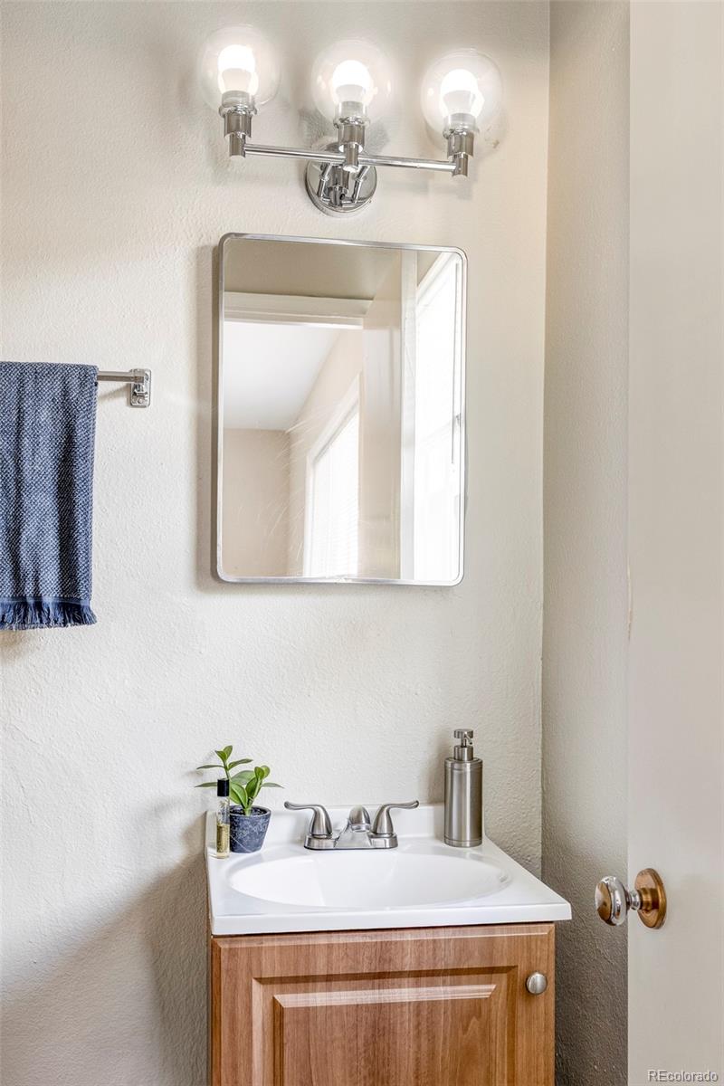 MLS Image #13 for 1709  xenia street,denver, Colorado