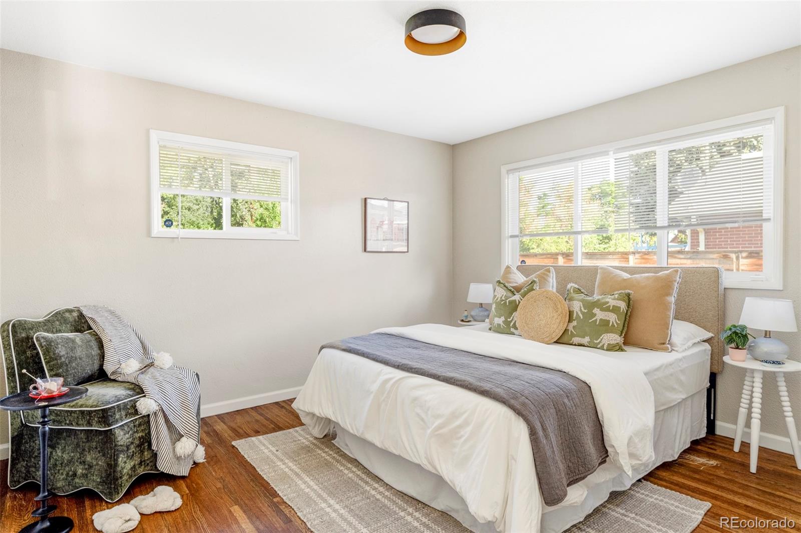 MLS Image #14 for 1709  xenia street,denver, Colorado