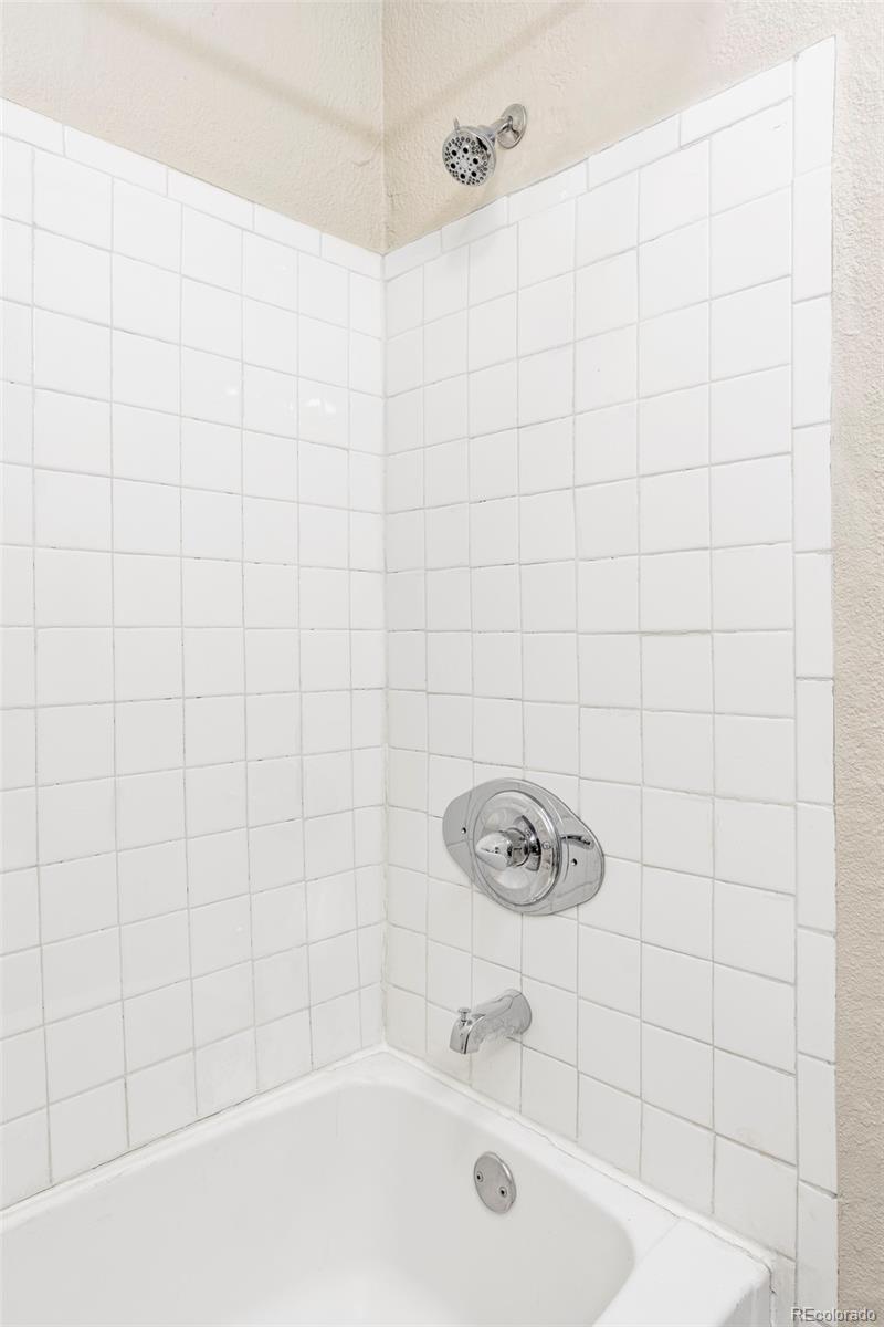 MLS Image #16 for 1709  xenia street,denver, Colorado