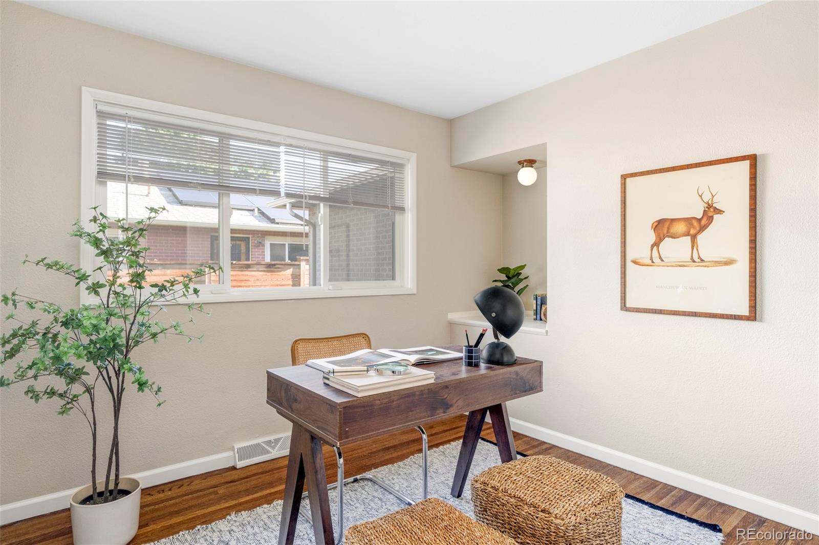 MLS Image #17 for 1709  xenia street,denver, Colorado