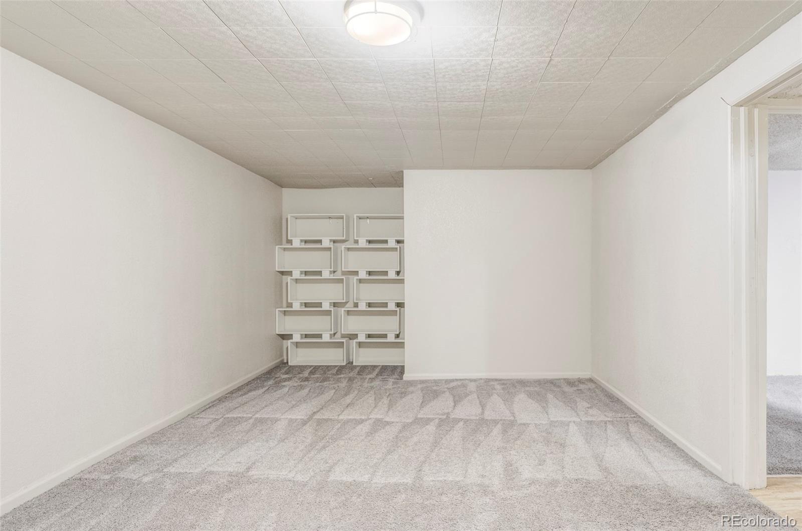 MLS Image #18 for 1709  xenia street,denver, Colorado