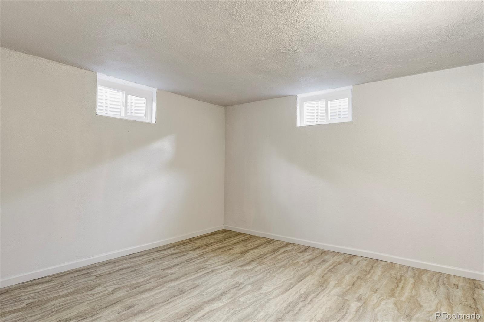 MLS Image #19 for 1709  xenia street,denver, Colorado