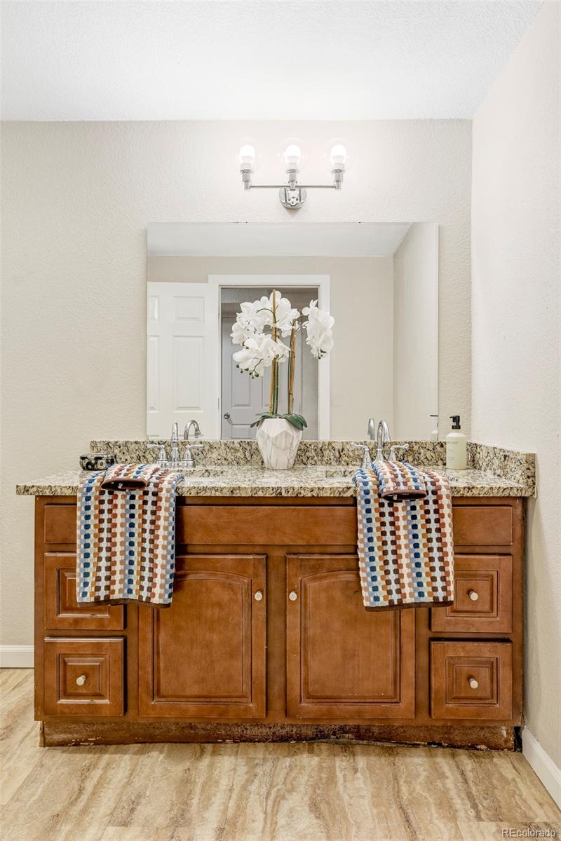 MLS Image #20 for 1709  xenia street,denver, Colorado
