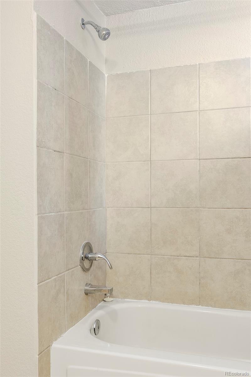 MLS Image #21 for 1709  xenia street,denver, Colorado